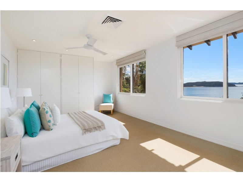 308 Whale Beach Road, Palm Beach NSW 2108