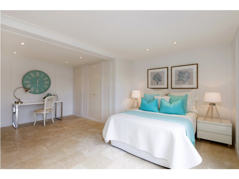 308 Whale Beach Road, Palm Beach NSW 2108