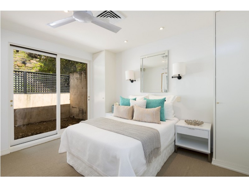 308 Whale Beach Road, Palm Beach NSW 2108