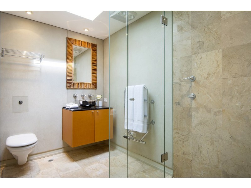 308 Whale Beach Road, Palm Beach NSW 2108