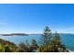 308 Whale Beach Road, Palm Beach NSW 2108