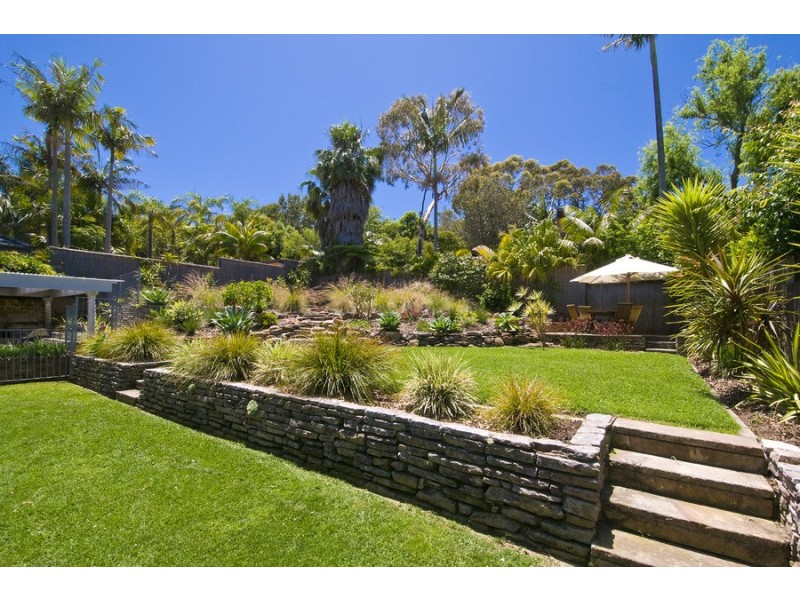 17 Ebor Road, Palm Beach NSW 2108