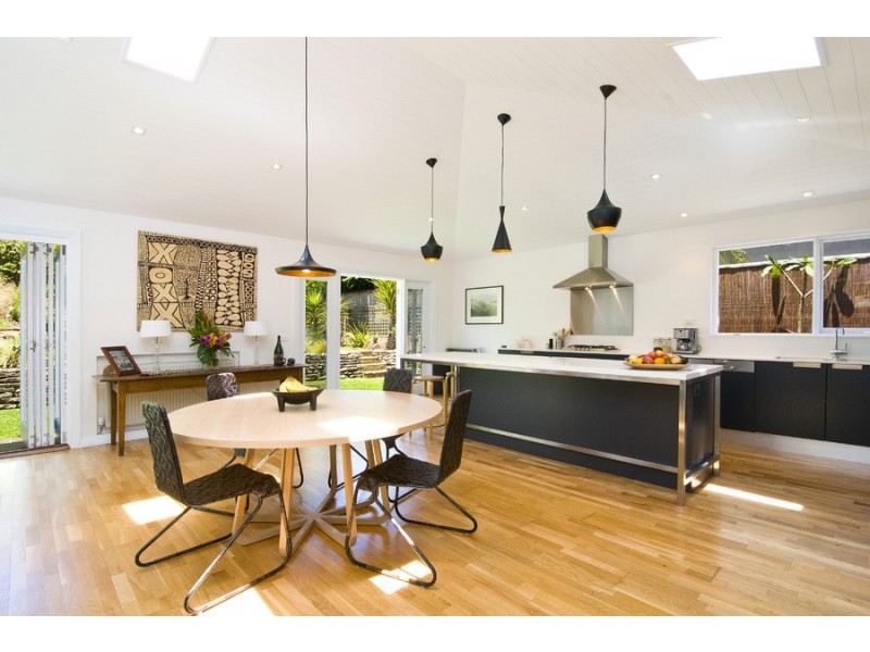 17 Ebor Road, Palm Beach NSW 2108