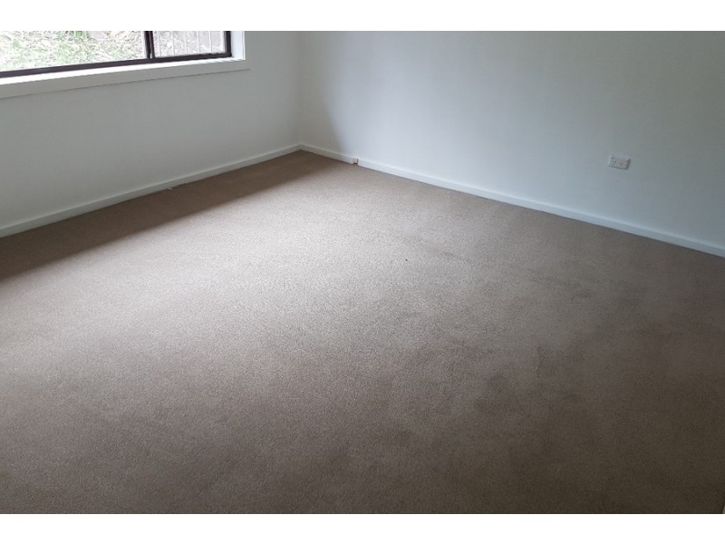 13 Pacific Road, Palm Beach NSW 2108