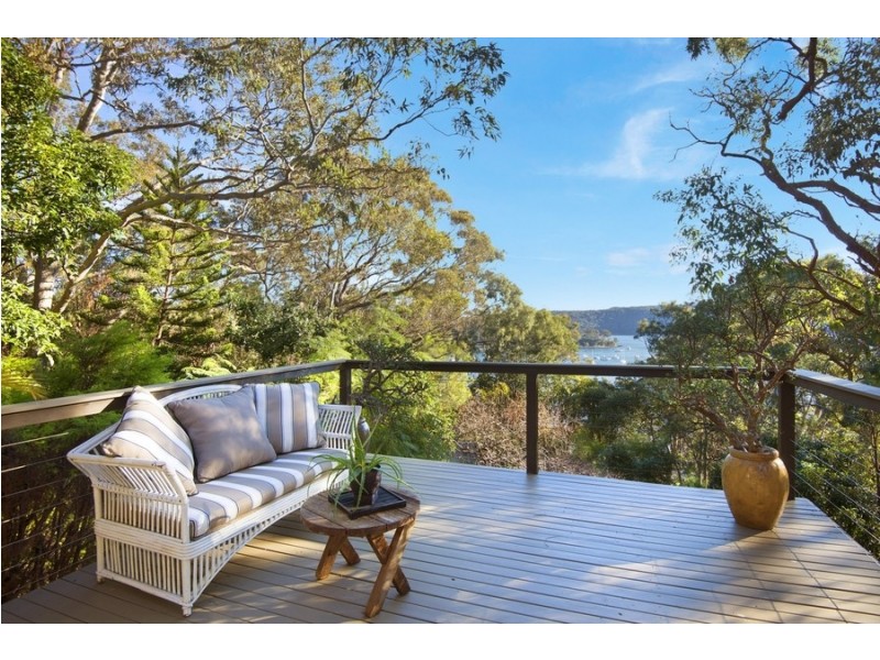 6A Surf Road, Whale Beach NSW 2107