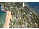 6A Surf Road, Whale Beach NSW 2107