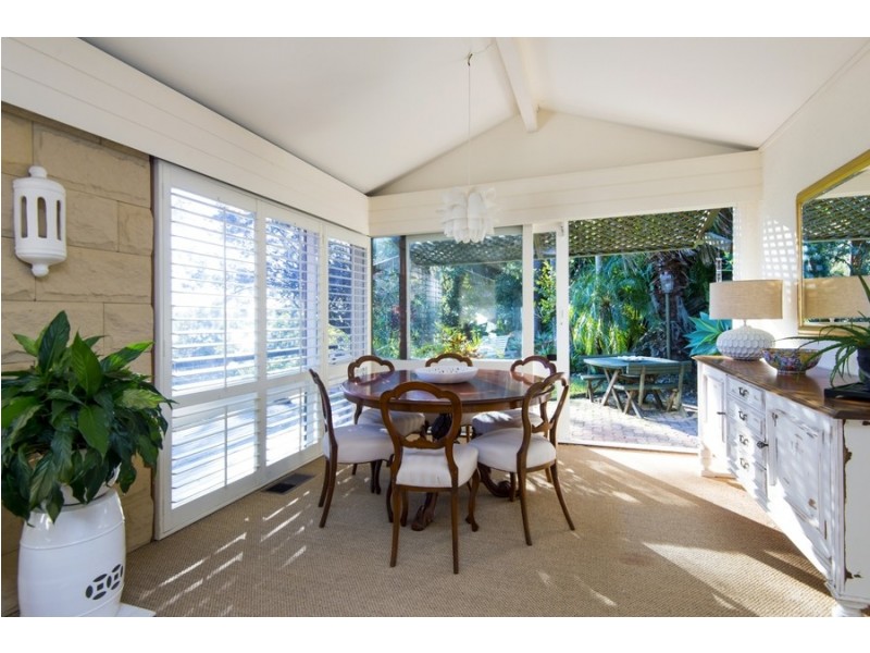 6A Surf Road, Whale Beach NSW 2107