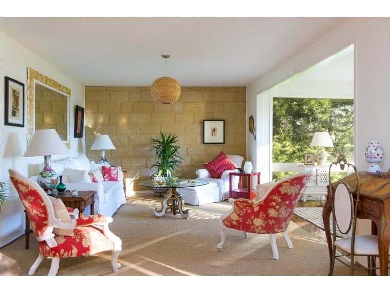 6A Surf Road, Whale Beach NSW 2107