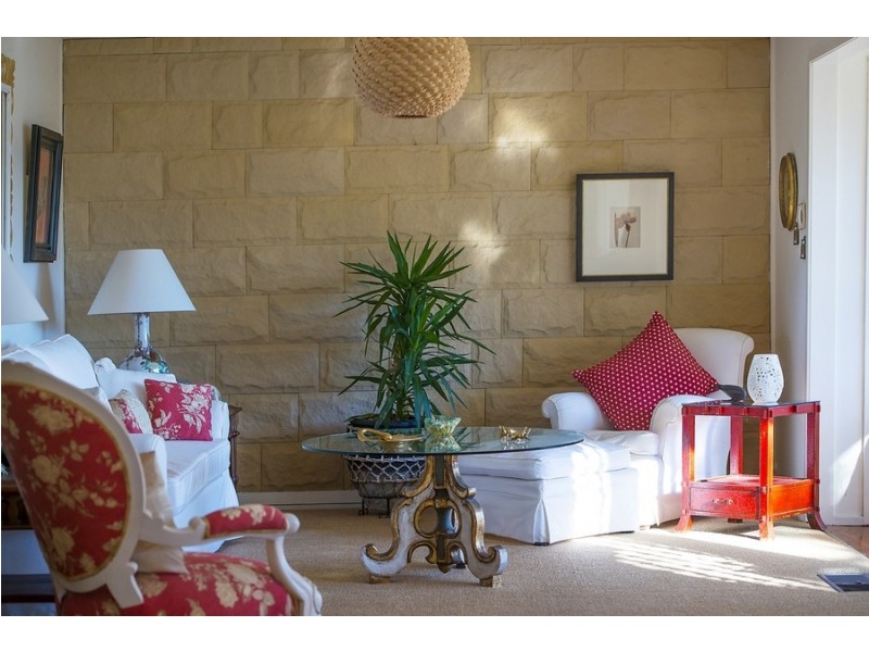 6A Surf Road, Whale Beach NSW 2107