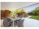 94 Bynya Road, Palm Beach NSW 2108