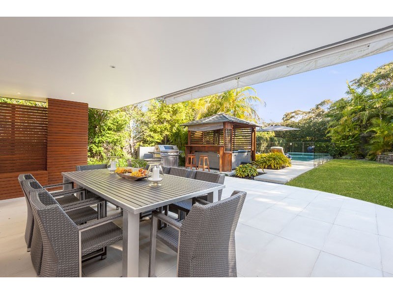 94 Bynya Road, Palm Beach NSW 2108