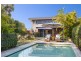 94 Bynya Road, Palm Beach NSW 2108