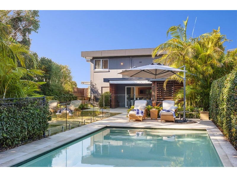 94 Bynya Road, Palm Beach NSW 2108