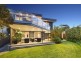 94 Bynya Road, Palm Beach NSW 2108