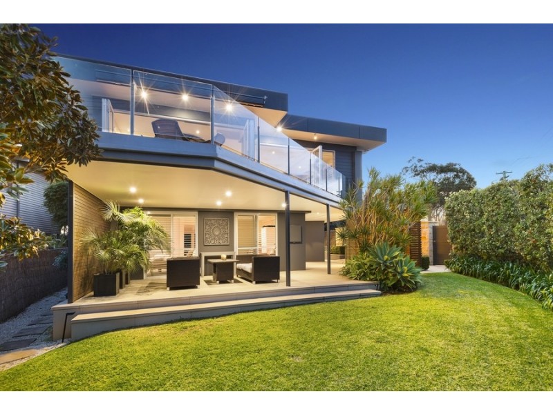 94 Bynya Road, Palm Beach NSW 2108