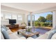 94 Bynya Road, Palm Beach NSW 2108