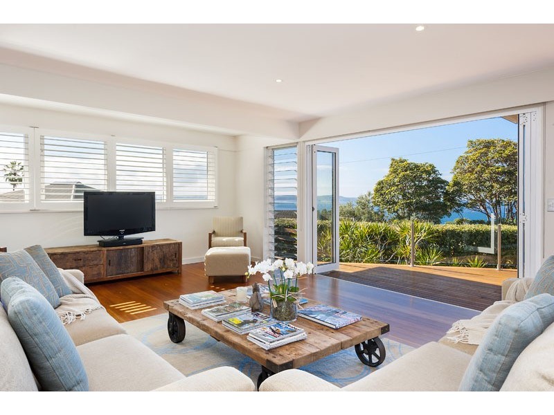 94 Bynya Road, Palm Beach NSW 2108