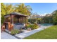 94 Bynya Road, Palm Beach NSW 2108