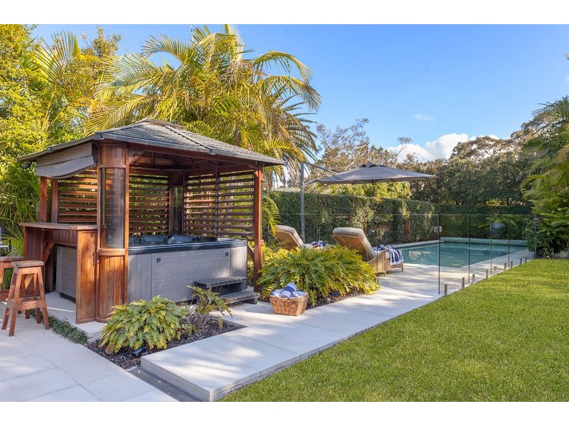94 Bynya Road, Palm Beach NSW 2108
