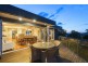 94 Bynya Road, Palm Beach NSW 2108