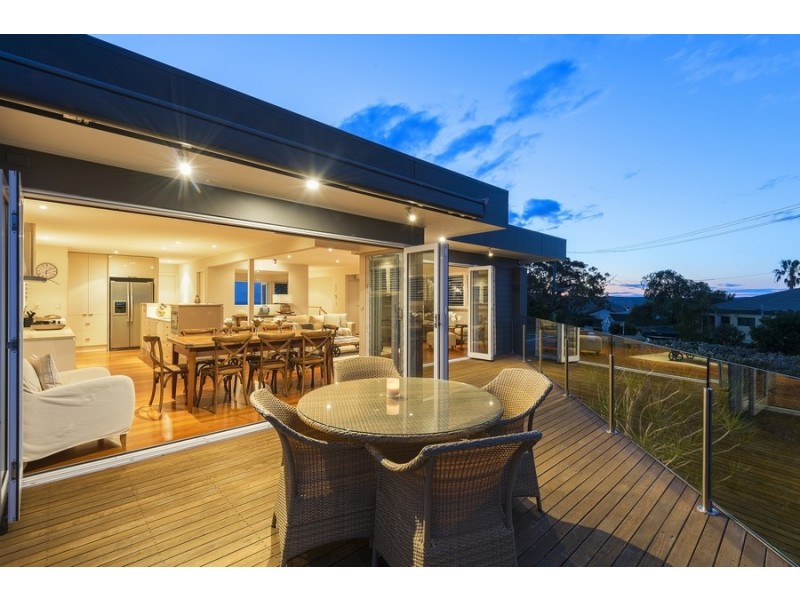 94 Bynya Road, Palm Beach NSW 2108