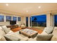 94 Bynya Road, Palm Beach NSW 2108