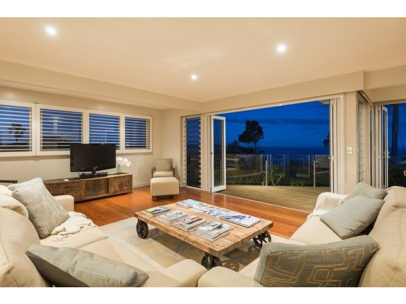 94 Bynya Road, Palm Beach NSW 2108