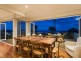 94 Bynya Road, Palm Beach NSW 2108
