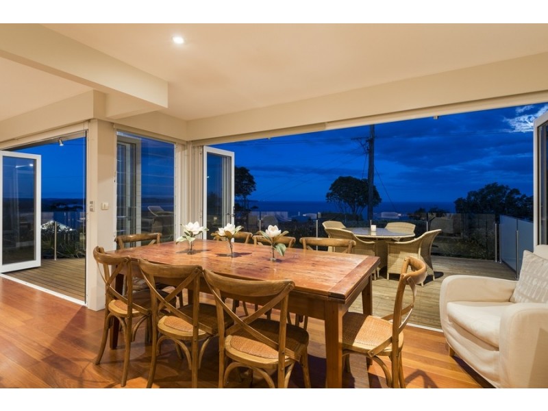 94 Bynya Road, Palm Beach NSW 2108