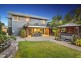 94 Bynya Road, Palm Beach NSW 2108