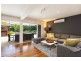 94 Bynya Road, Palm Beach NSW 2108