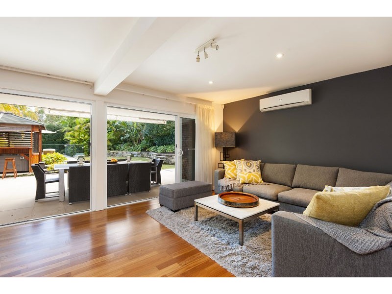 94 Bynya Road, Palm Beach NSW 2108