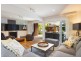 94 Bynya Road, Palm Beach NSW 2108