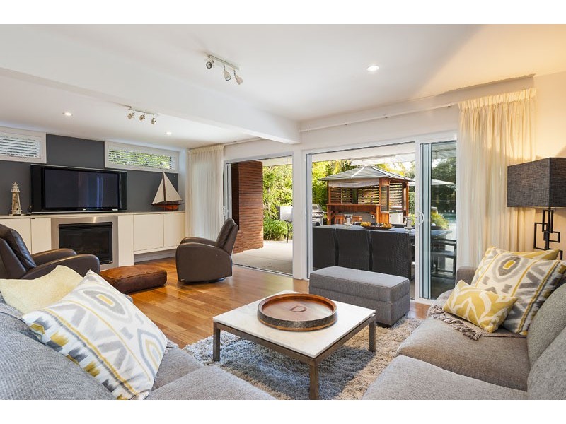 94 Bynya Road, Palm Beach NSW 2108