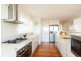 94 Bynya Road, Palm Beach NSW 2108