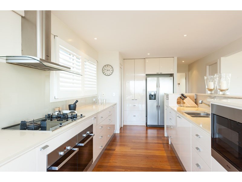 94 Bynya Road, Palm Beach NSW 2108