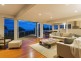 94 Bynya Road, Palm Beach NSW 2108