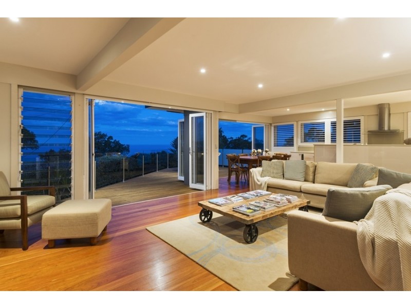 94 Bynya Road, Palm Beach NSW 2108