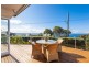 94 Bynya Road, Palm Beach NSW 2108