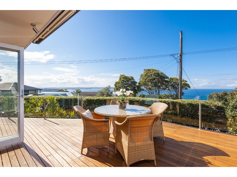 94 Bynya Road, Palm Beach NSW 2108