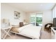 94 Bynya Road, Palm Beach NSW 2108