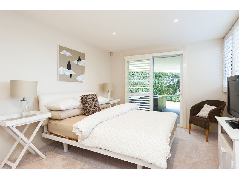 94 Bynya Road, Palm Beach NSW 2108
