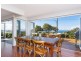 94 Bynya Road, Palm Beach NSW 2108