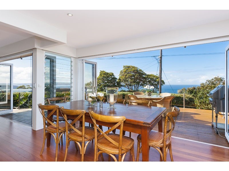 94 Bynya Road, Palm Beach NSW 2108