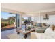94 Bynya Road, Palm Beach NSW 2108