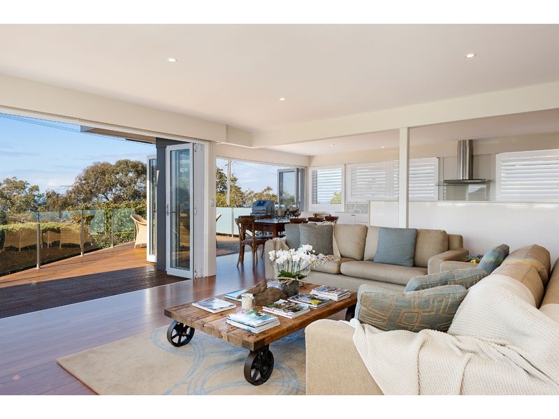 94 Bynya Road, Palm Beach NSW 2108