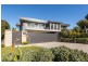 94 Bynya Road, Palm Beach NSW 2108