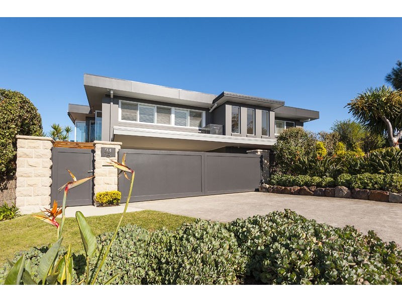 94 Bynya Road, Palm Beach NSW 2108
