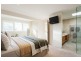 94 Bynya Road, Palm Beach NSW 2108
