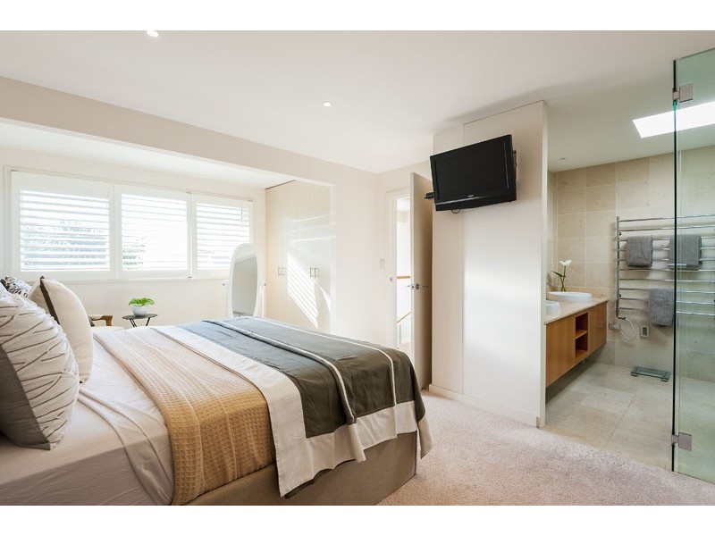 94 Bynya Road, Palm Beach NSW 2108